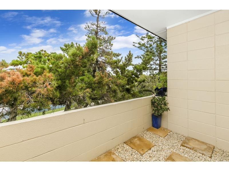 16/168 Pacific Parade, Dee Why NSW 2099