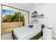 16/168 Pacific Parade, Dee Why NSW 2099