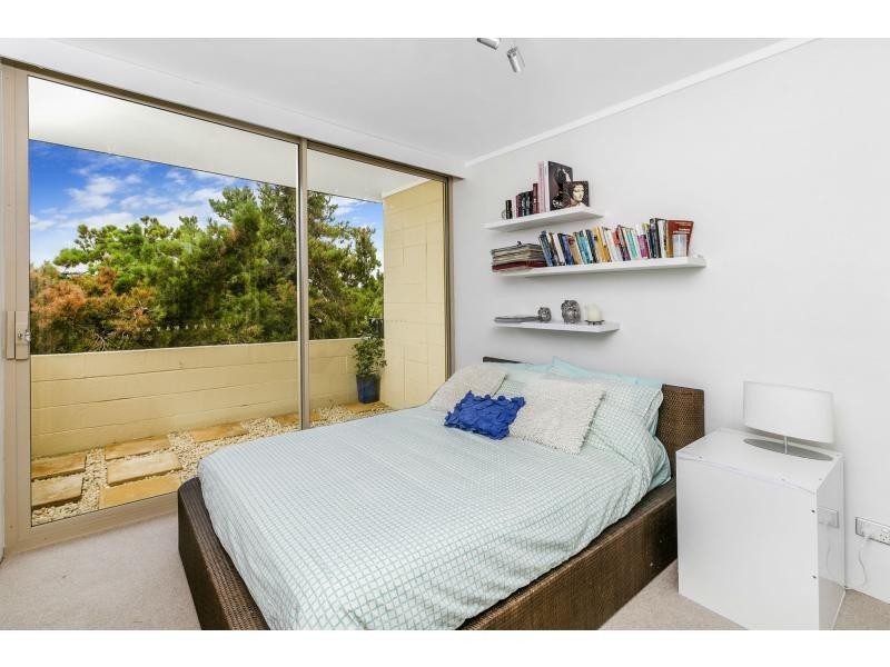 16/168 Pacific Parade, Dee Why NSW 2099