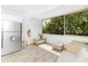 16/168 Pacific Parade, Dee Why NSW 2099