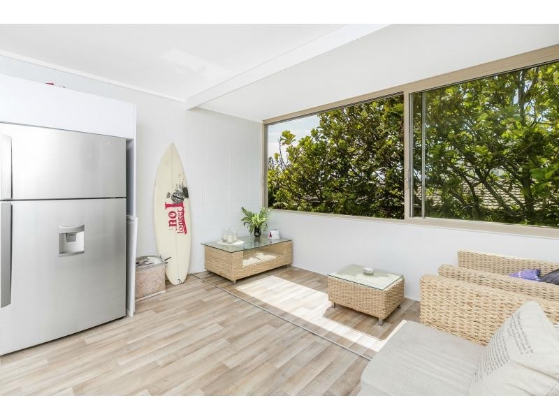 16/168 Pacific Parade, Dee Why NSW 2099