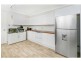 16/168 Pacific Parade, Dee Why NSW 2099