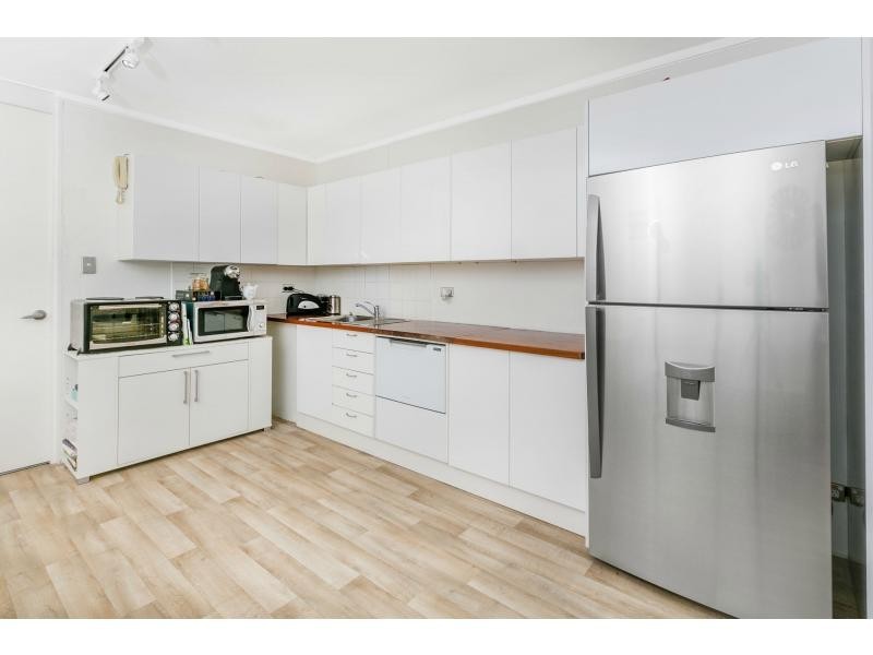 16/168 Pacific Parade, Dee Why NSW 2099