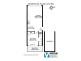 16/168 Pacific Parade, Dee Why NSW 2099