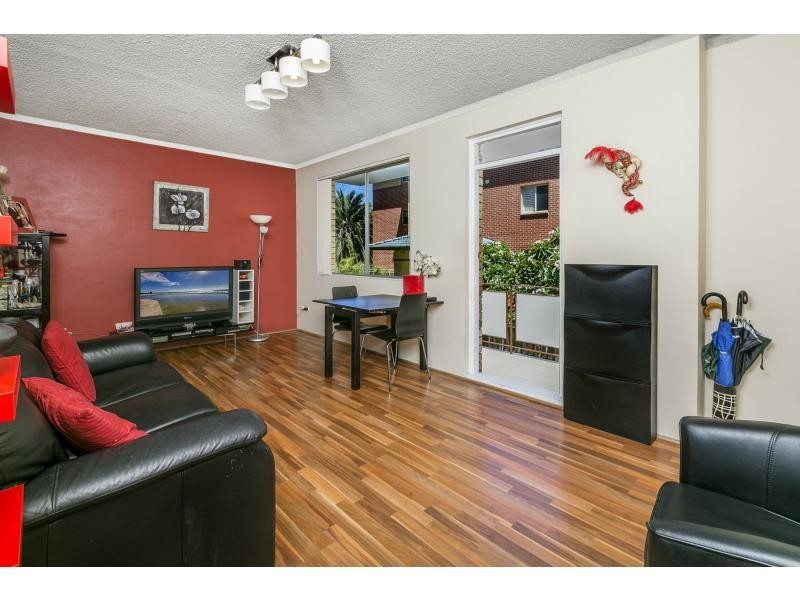 7/110 Pacific Parade, Dee Why NSW 2099