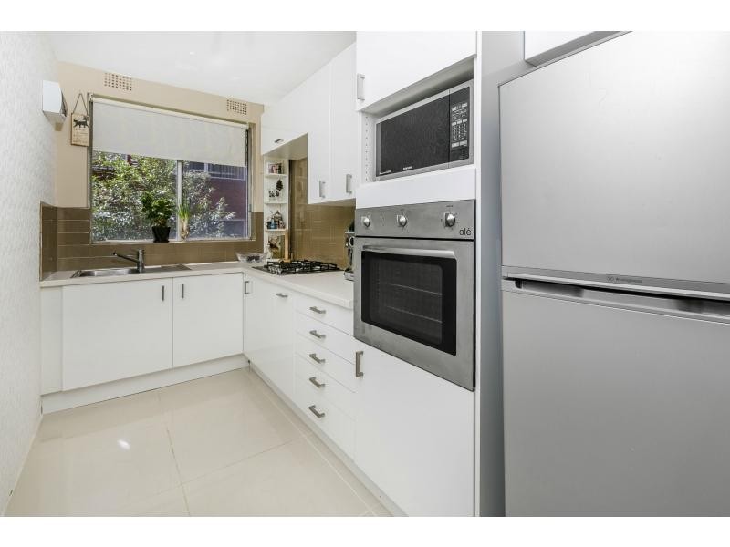 7/110 Pacific Parade, Dee Why NSW 2099