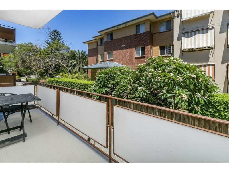 7/110 Pacific Parade, Dee Why NSW 2099