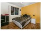 7/110 Pacific Parade, Dee Why NSW 2099