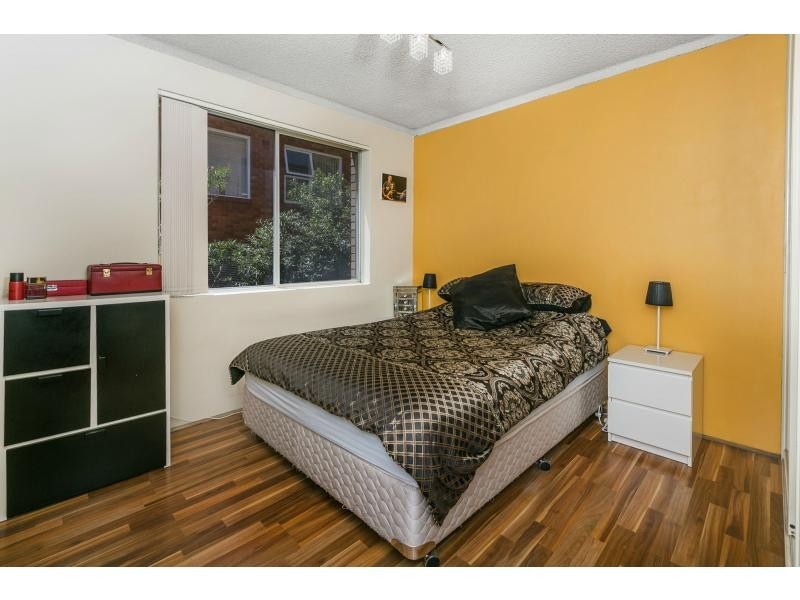 7/110 Pacific Parade, Dee Why NSW 2099