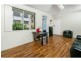 7/110 Pacific Parade, Dee Why NSW 2099