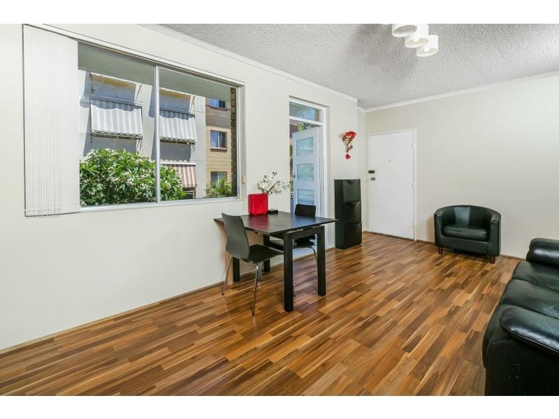 7/110 Pacific Parade, Dee Why NSW 2099