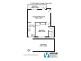 7/110 Pacific Parade, Dee Why NSW 2099