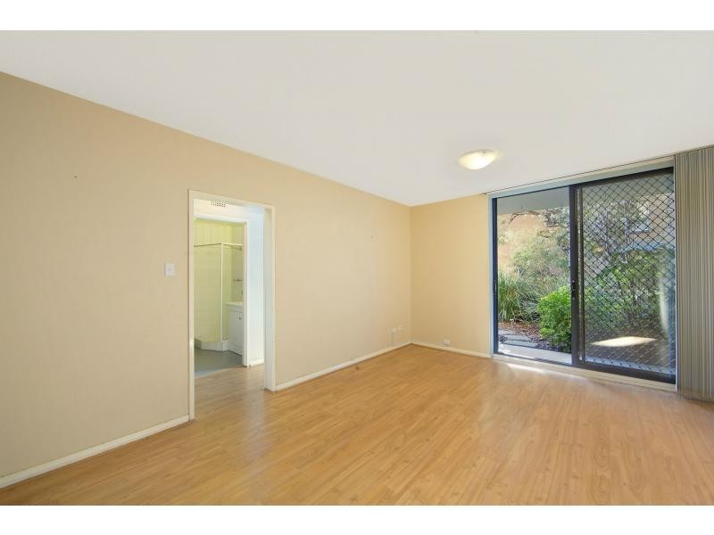 10/34-36 The Crescent, Dee Why NSW 2099