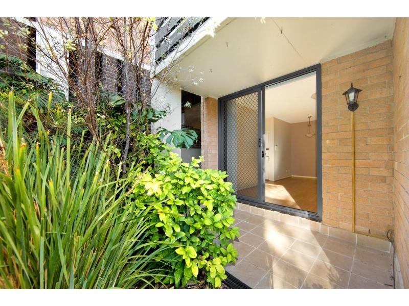 10/34-36 The Crescent, Dee Why NSW 2099