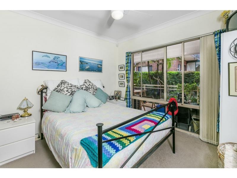 2/3-5 Shackel Avenue, Brookvale NSW 2100