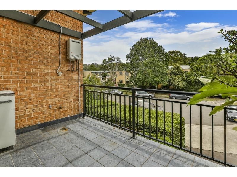 9/6 – 7 Funda Place, Brookvale NSW 2100