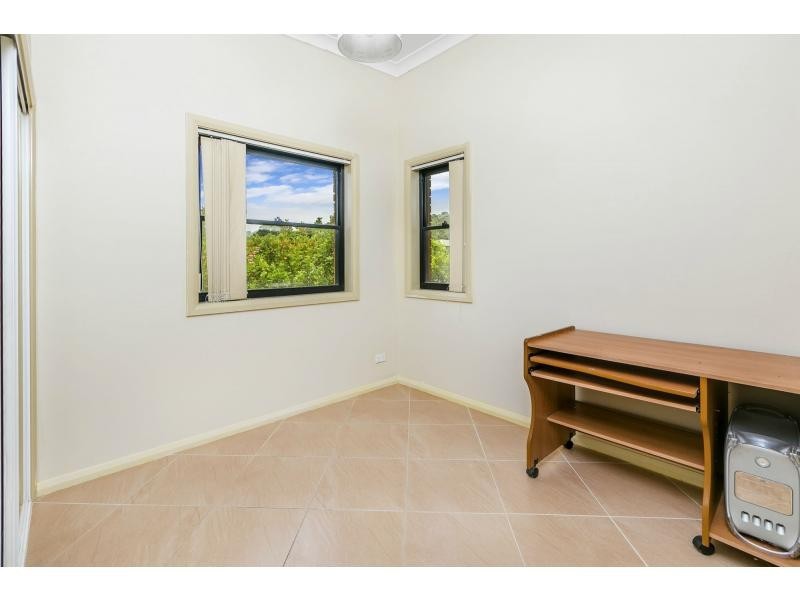 9/6 – 7 Funda Place, Brookvale NSW 2100