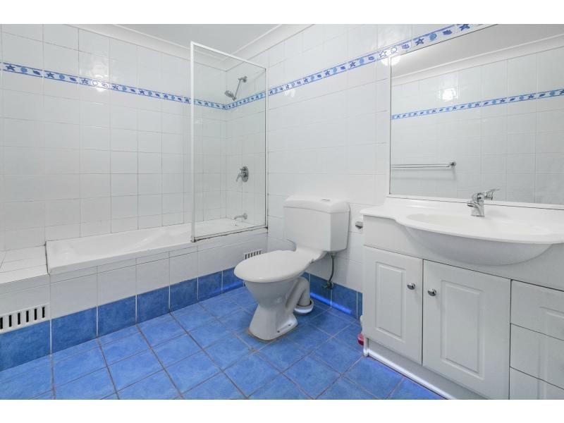 9/6 – 7 Funda Place, Brookvale NSW 2100