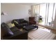 Unit 38/4-16 Kingsway, Dee Why NSW 2099