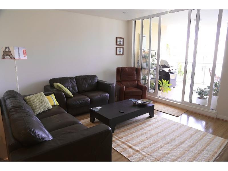 Unit 38/4-16 Kingsway, Dee Why NSW 2099