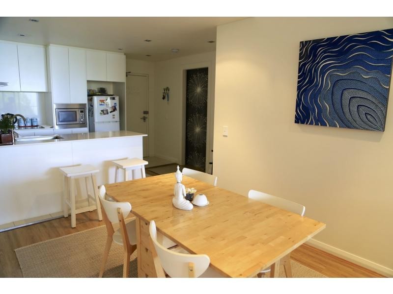 Unit 38/4-16 Kingsway, Dee Why NSW 2099