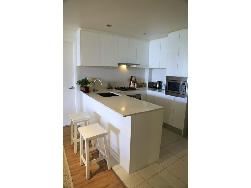 Unit 38/4-16 Kingsway, Dee Why NSW 2099
