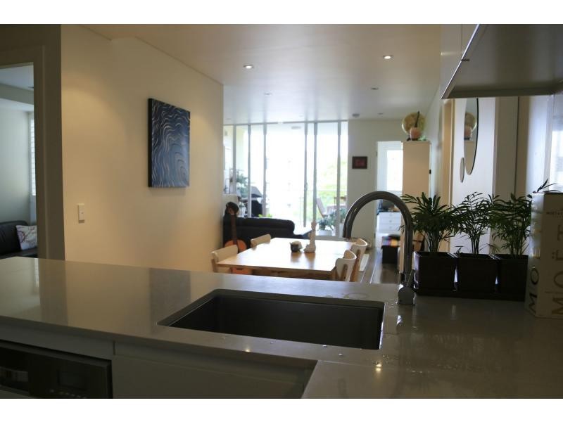 Unit 38/4-16 Kingsway, Dee Why NSW 2099