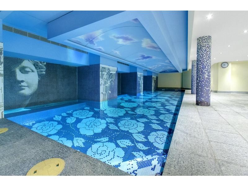 Unit 38/4-16 Kingsway, Dee Why NSW 2099