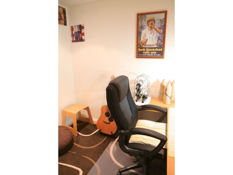 Unit 38/4-16 Kingsway, Dee Why NSW 2099