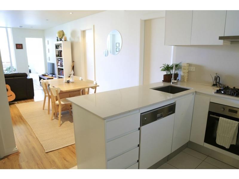 Unit 38/4-16 Kingsway, Dee Why NSW 2099