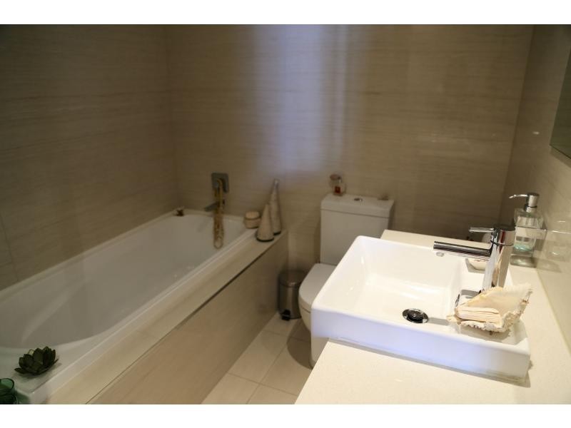 Unit 38/4-16 Kingsway, Dee Why NSW 2099