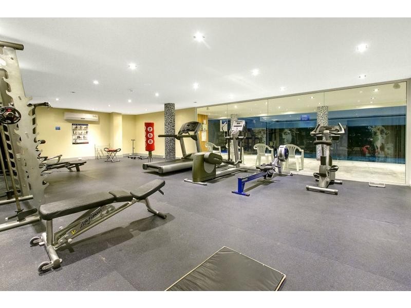 Unit 38/4-16 Kingsway, Dee Why NSW 2099