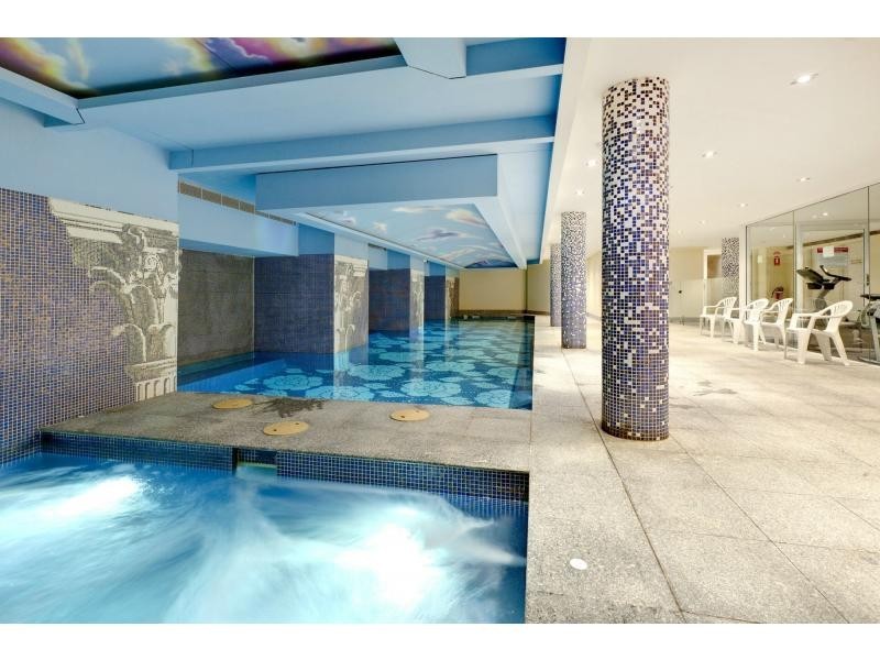 Unit 38/4-16 Kingsway, Dee Why NSW 2099