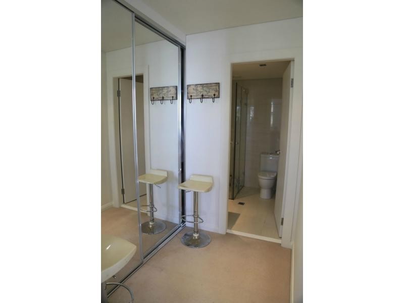 Unit 38/4-16 Kingsway, Dee Why NSW 2099