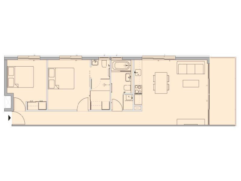 2-10 Mooramba, Dee Why NSW 2099