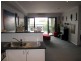 Unit 1/10 Waterloo Street, Narrabeen NSW 2101