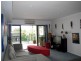 Unit 1/10 Waterloo Street, Narrabeen NSW 2101