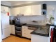 Unit 1/10 Waterloo Street, Narrabeen NSW 2101