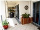 Unit 1/10 Waterloo Street, Narrabeen NSW 2101