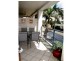 Unit 1/10 Waterloo Street, Narrabeen NSW 2101