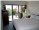 Unit 1/10 Waterloo Street, Narrabeen NSW 2101