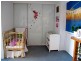 Unit 1/10 Waterloo Street, Narrabeen NSW 2101