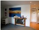 Unit 1/10 Waterloo Street, Narrabeen NSW 2101