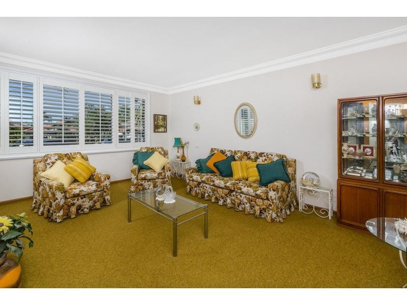 13 Eaton Street, Willoughby NSW 2068