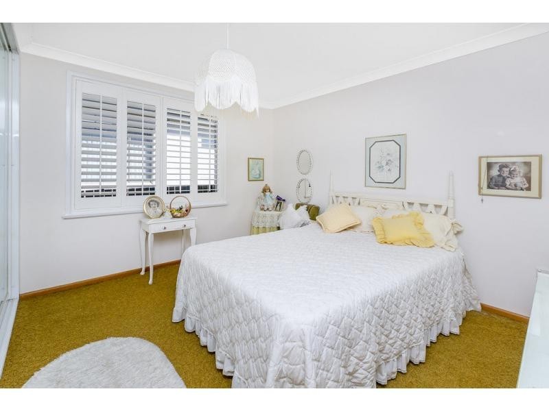 13 Eaton Street, Willoughby NSW 2068