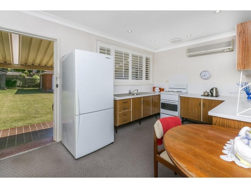 13 Eaton Street, Willoughby NSW 2068