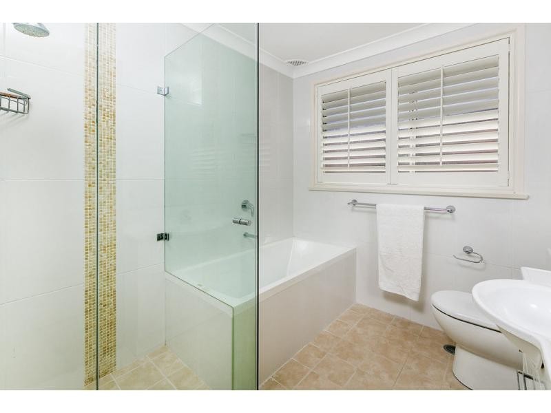 13 Eaton Street, Willoughby NSW 2068