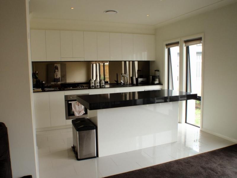 L70 Florence Street, Kellyville NSW 2155