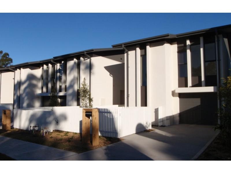 L70 Florence Street, Kellyville NSW 2155