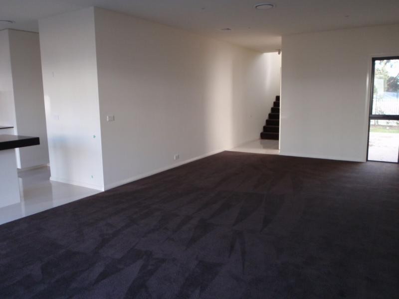 L70 Florence Street, Kellyville NSW 2155
